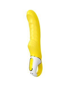 Vibrador Yummy Sunshine