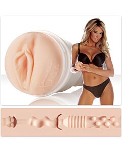 Fleshlight Jessica Drake Celestial