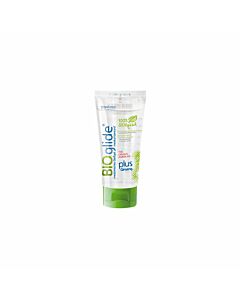 Lubricante Ginseng 100ml BioGlide+