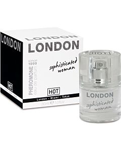 London Elegance 30ml