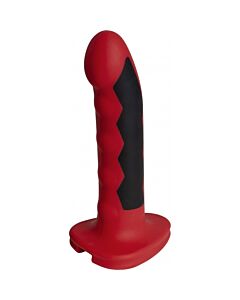 Dildo FusionSilicone