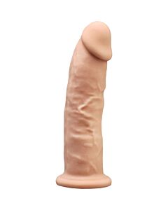 Pene Real Feel 19cm