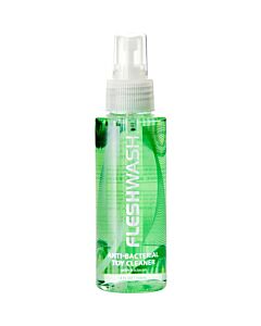 FleshClean 100ml