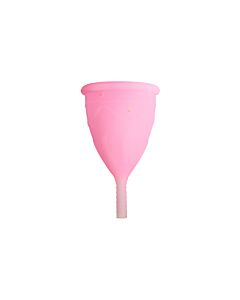 EveFlow Menstrual Cup