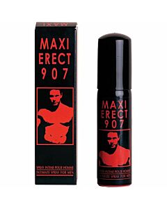 ErectoMax Spray 25ml