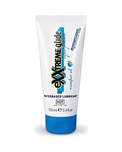 LubriXtreme 100ml