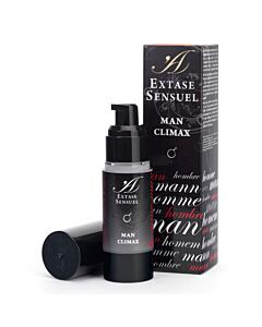 Extase Masculino Max