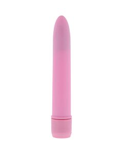 Vibrador Clásico Pink Multi-Velocidad