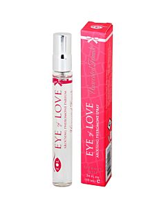 Perfume Feromonal Femme