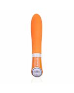 Vibrador Tangerina Brillante